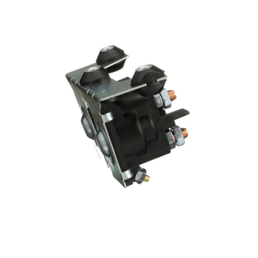 Standard Ignition RY-441 Air Intake Heater Relay