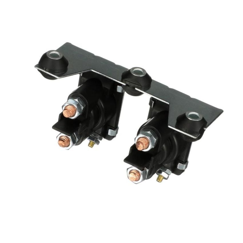 Standard Ignition RY-441 Air Intake Heater Relay