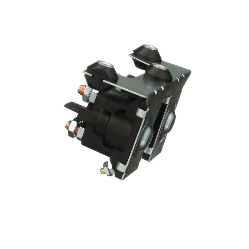 Standard Ignition RY-441 Air Intake Heater Relay