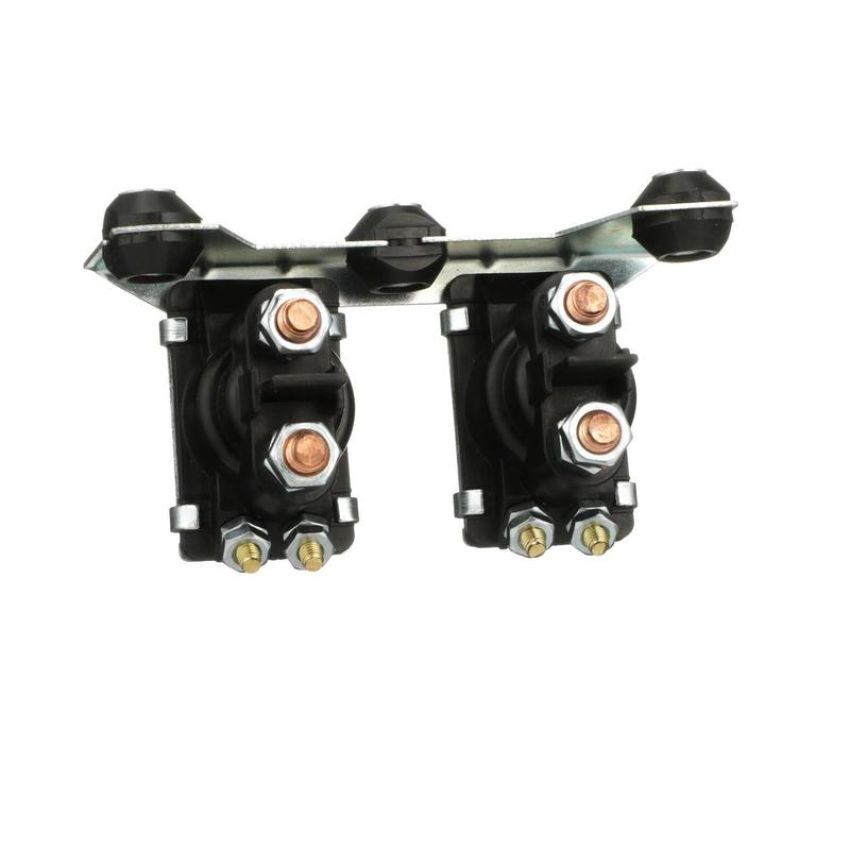 Standard Ignition RY-441 Air Intake Heater Relay