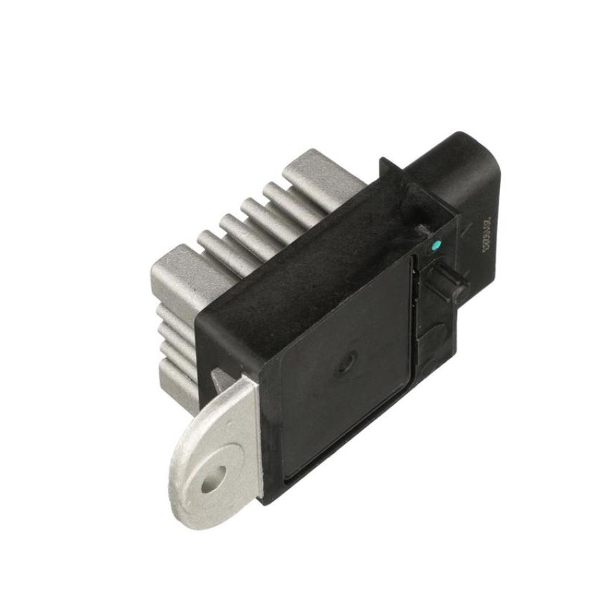 Standard Ignition RY-446 Engine Cooling Fan Module