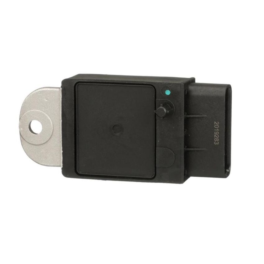 Standard Ignition RY-446 Engine Cooling Fan Module