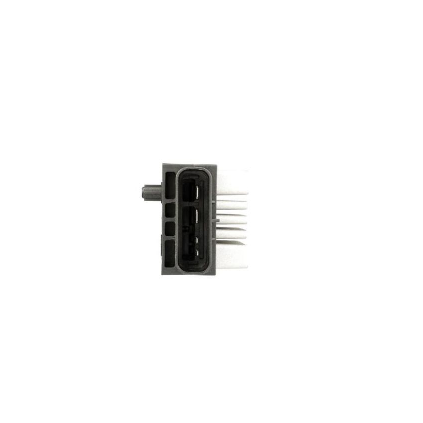 Standard Ignition RY-446 Engine Cooling Fan Module