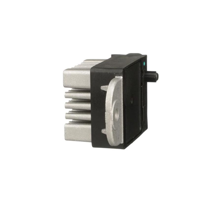 Standard Ignition RY-446 Engine Cooling Fan Module
