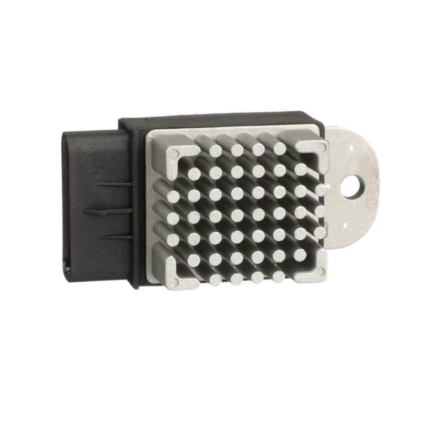 Standard Ignition RY-446 Engine Cooling Fan Module