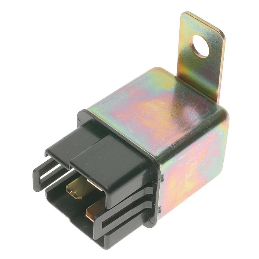 Standard Ignition RY-447 Blower Motor Relay