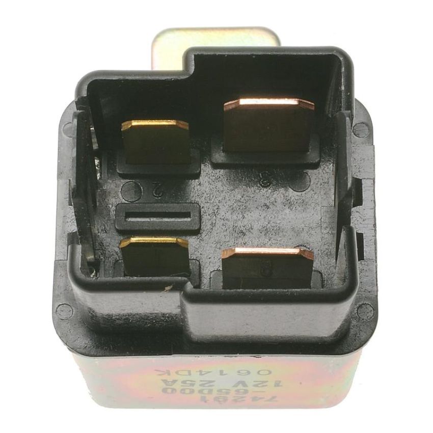 Standard Ignition RY-447 Blower Motor Relay