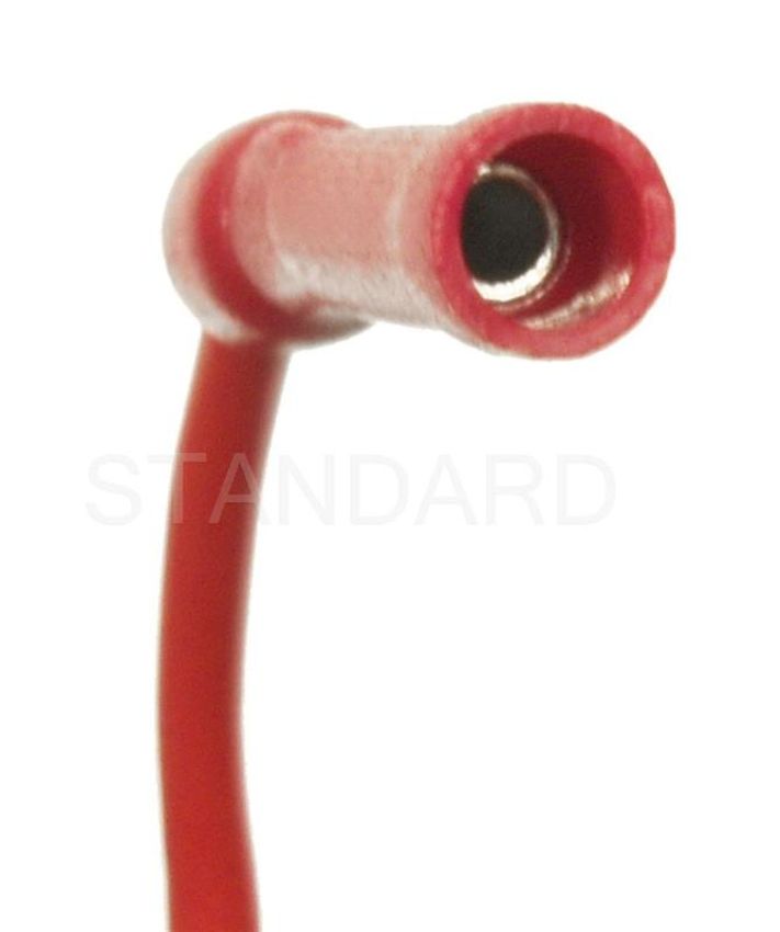 Standard Ignition RY-44 Pulse Wiper Relay