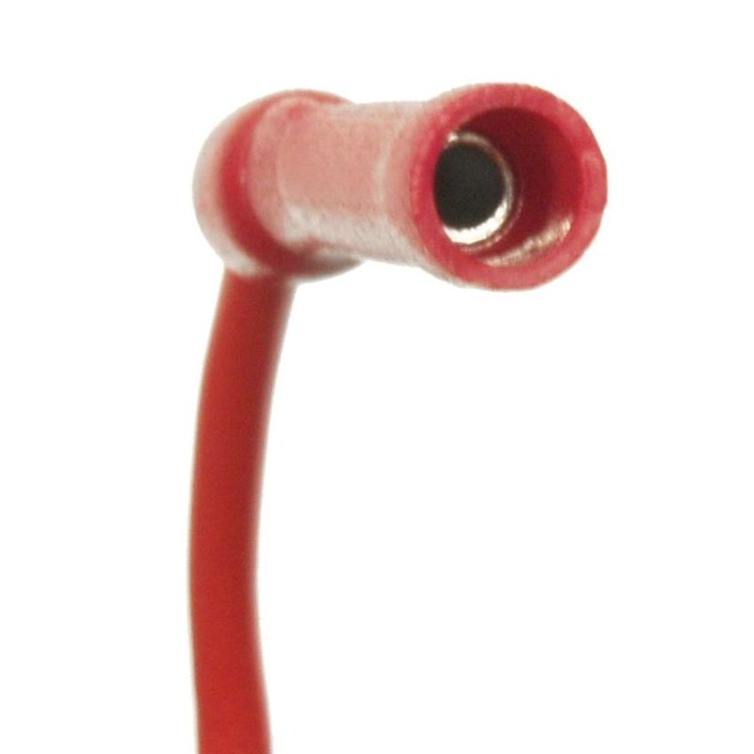 Standard Ignition RY-44 Pulse Wiper Relay