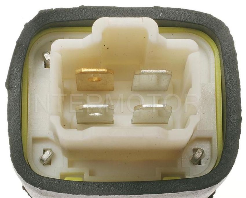 Standard Ignition RY-450 Fuel Pump Relay