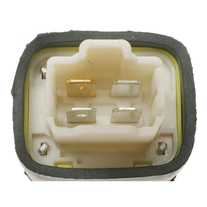 Standard Ignition RY-450 Fuel Pump Relay