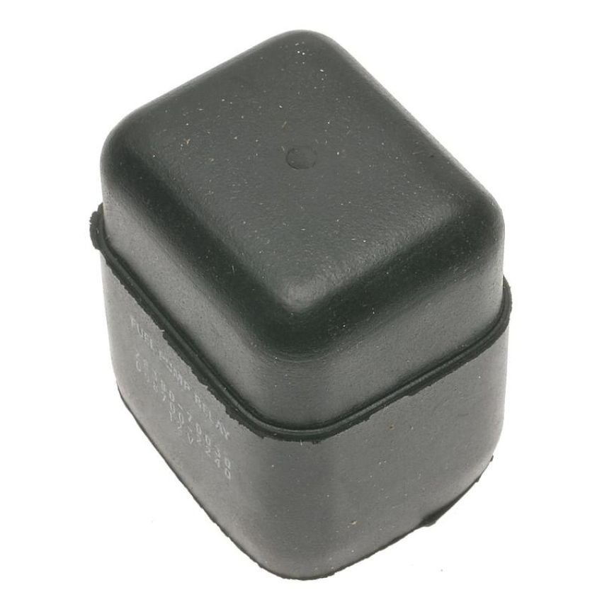 Standard Ignition RY-450 Fuel Pump Relay