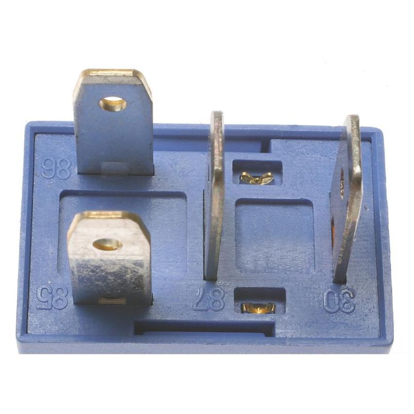 Standard Ignition RY-451 A/C Condenser Fan Motor Relay
