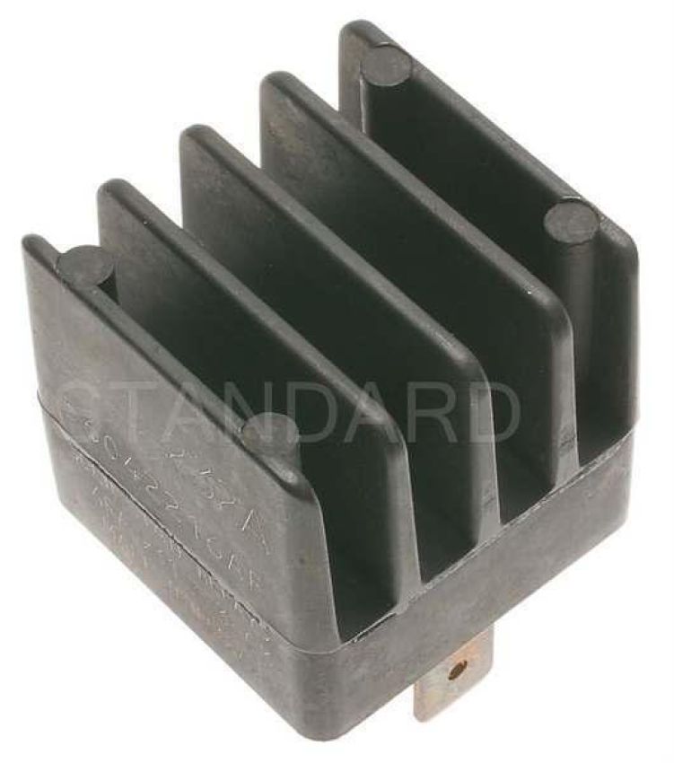 Standard Ignition RY-457 Automatic Shutdown Relay