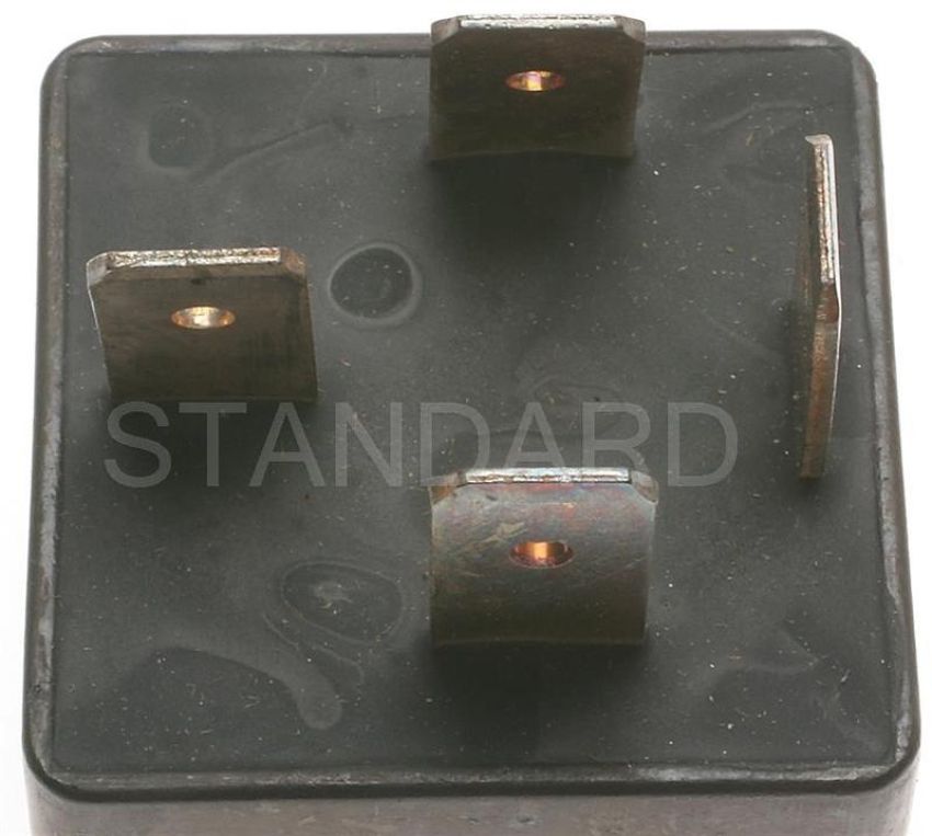 Standard Ignition RY-457 Automatic Shutdown Relay