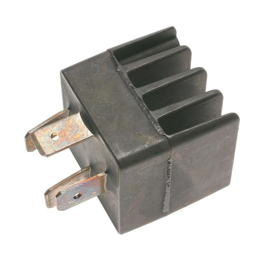 Standard Ignition RY-457 Automatic Shutdown Relay