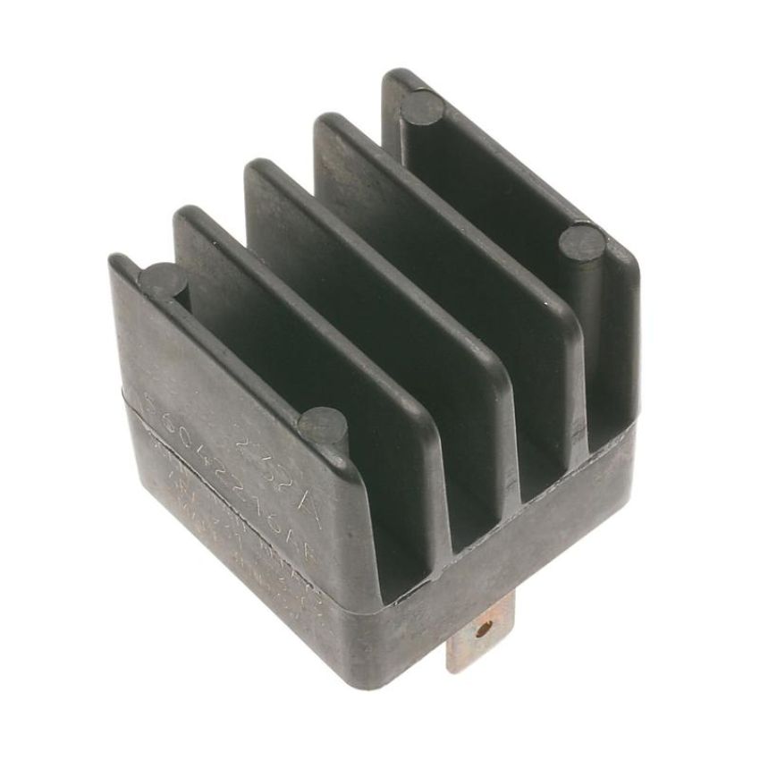 Standard Ignition RY-457 Automatic Shutdown Relay