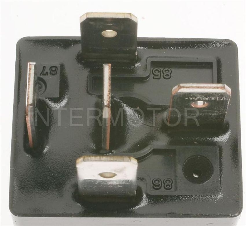 Standard Ignition RY-459 Multi-Function Relay