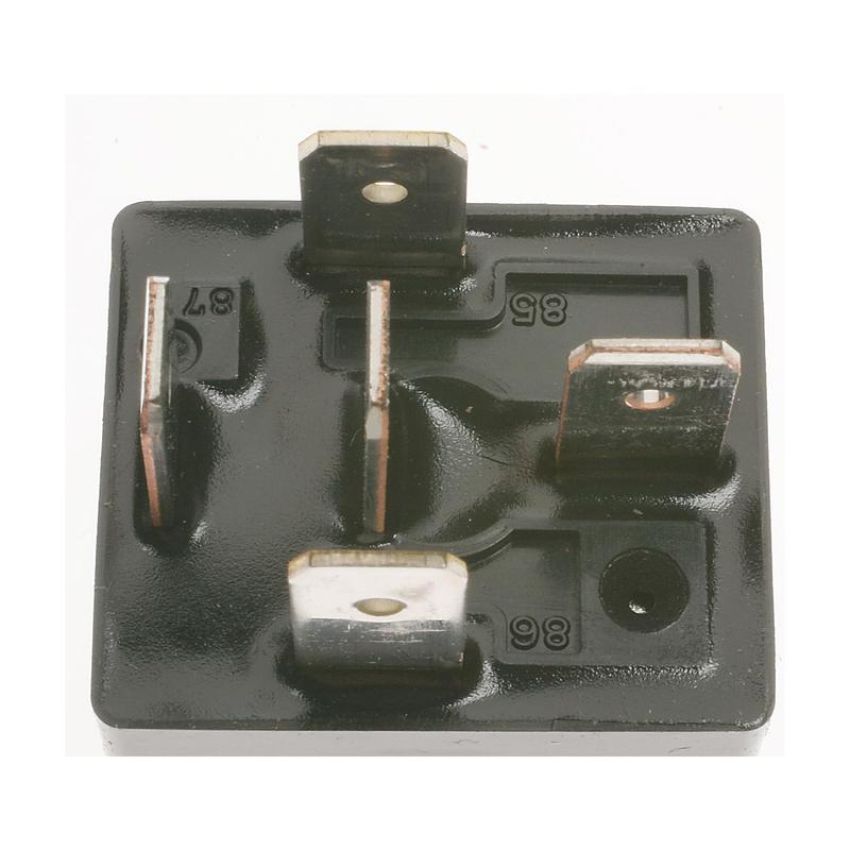 Standard Ignition RY-459 Multi-Function Relay
