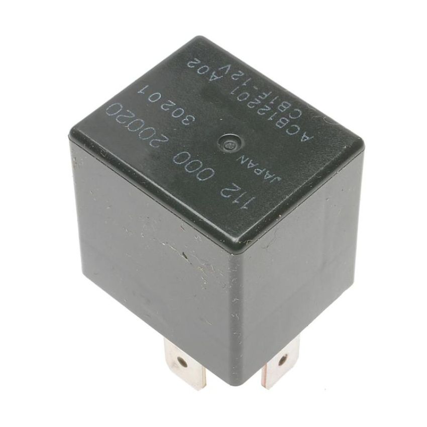 Standard Ignition RY-459 Multi-Function Relay