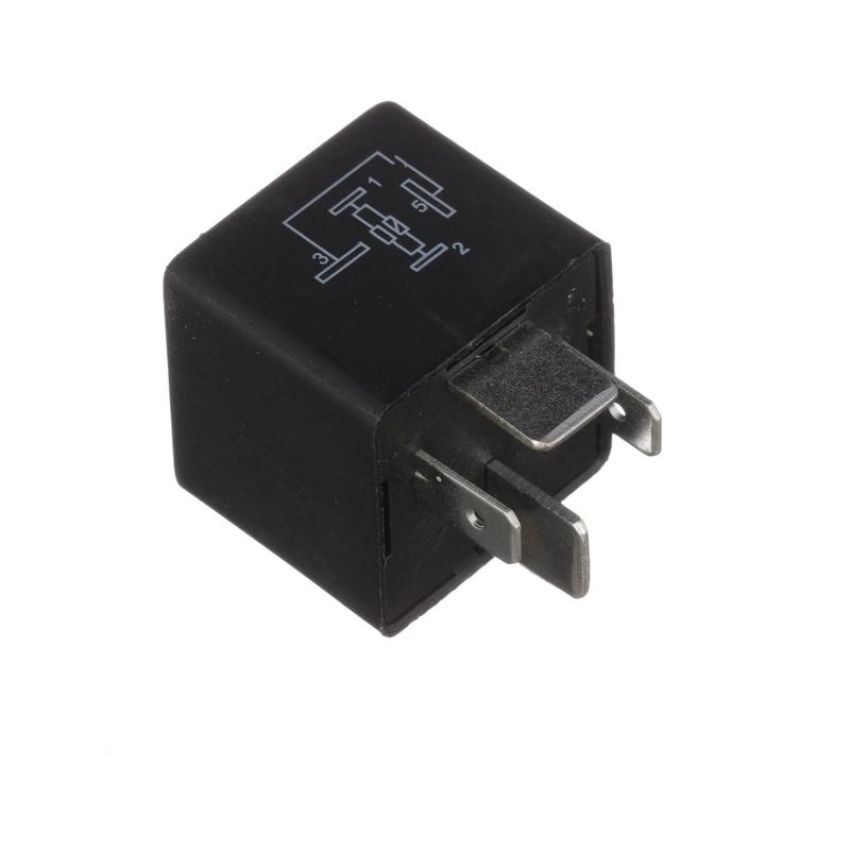 Standard Ignition RY-460 Coolant Fan Relay