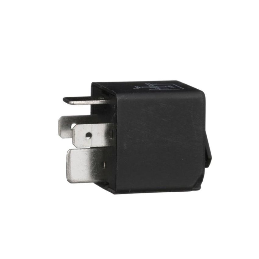 Standard Ignition RY-460 Coolant Fan Relay