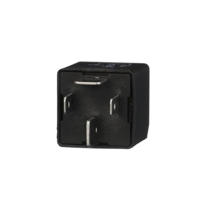 Standard Ignition RY-460 Coolant Fan Relay