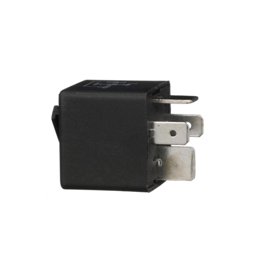 Standard Ignition RY-460 Coolant Fan Relay