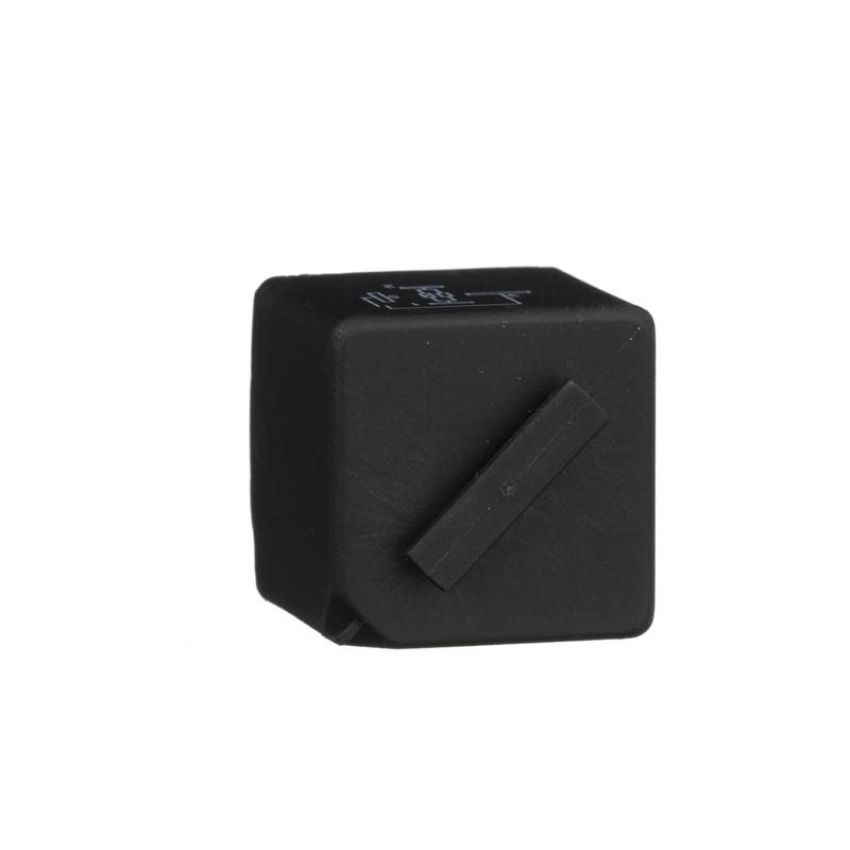 Standard Ignition RY-460 Coolant Fan Relay