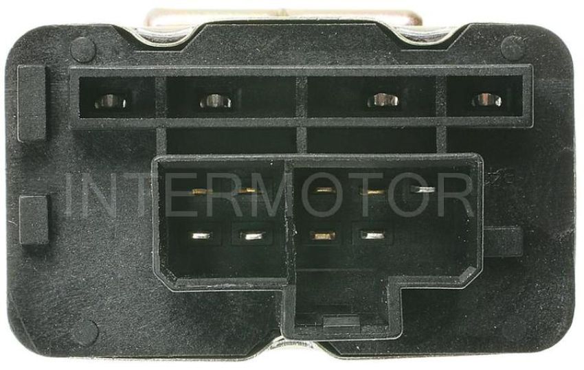 Standard Ignition RY-461 Accessory Relay