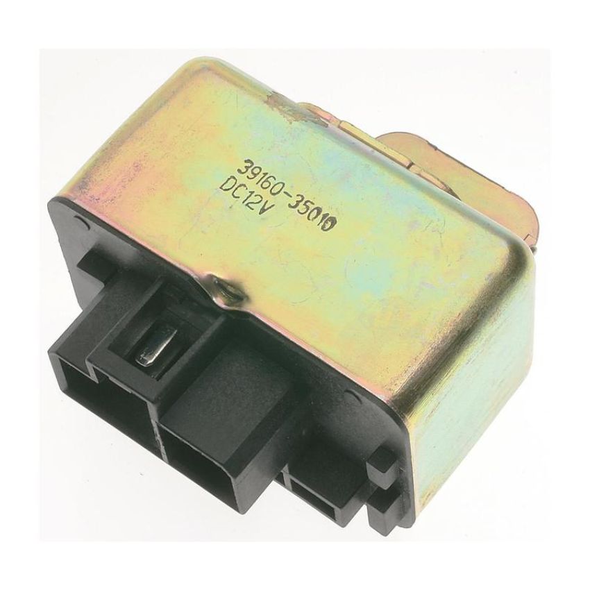 Standard Ignition RY-461 Accessory Relay