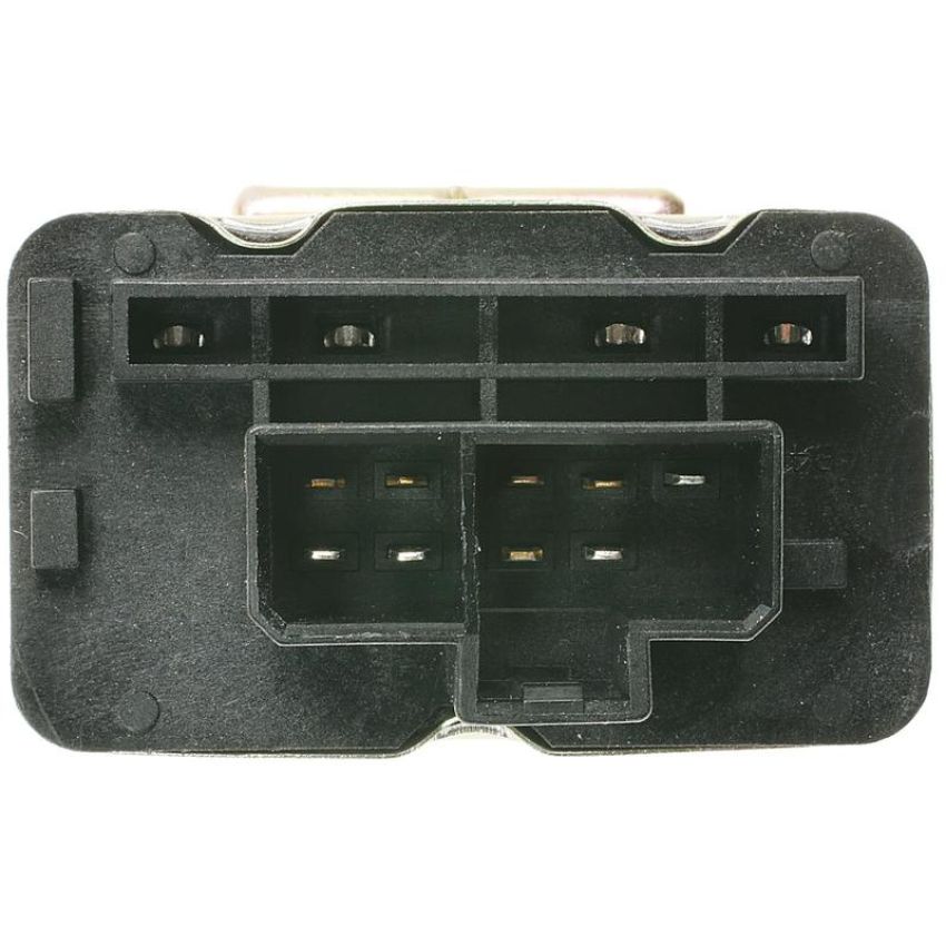 Standard Ignition RY-461 Accessory Relay