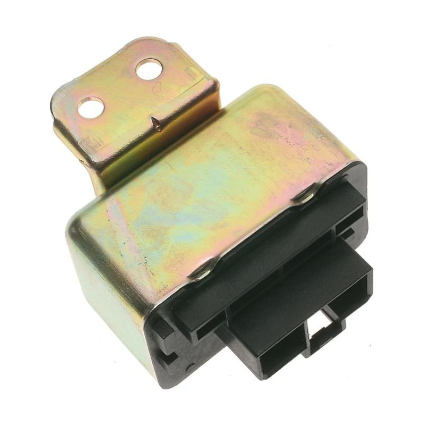 Standard Ignition RY-461 Accessory Relay
