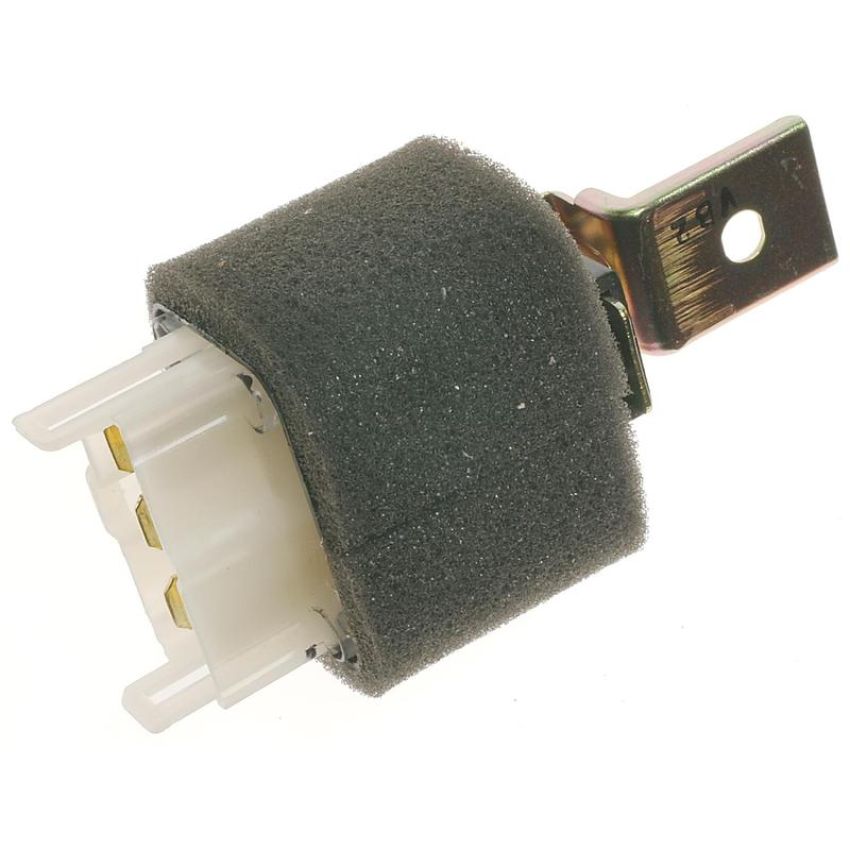 Standard Ignition RY-462 Sunroof Relay