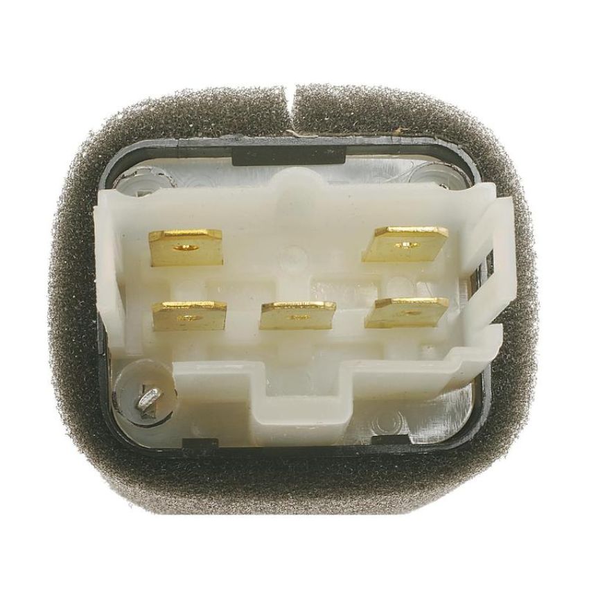 Standard Ignition RY-462 Sunroof Relay