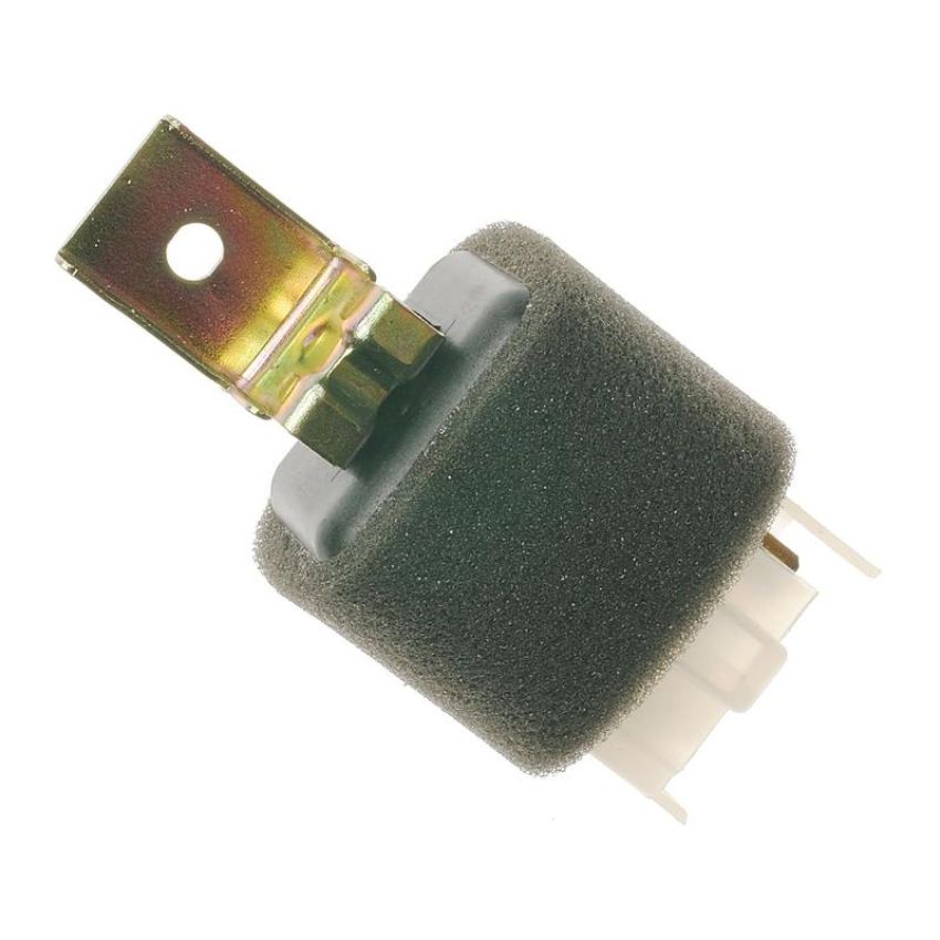 Standard Ignition RY-462 Sunroof Relay