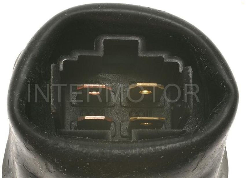 Standard Ignition RY-463 Automatic Headlight Relay