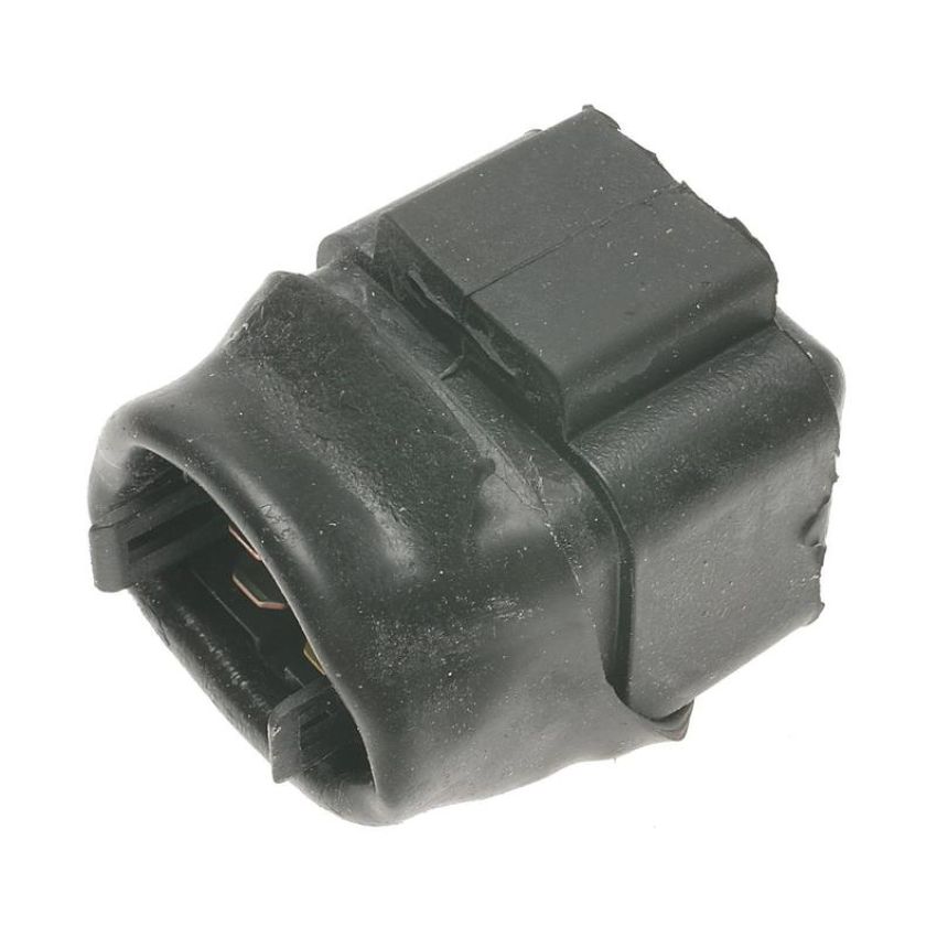 Standard Ignition RY-463 Automatic Headlight Relay