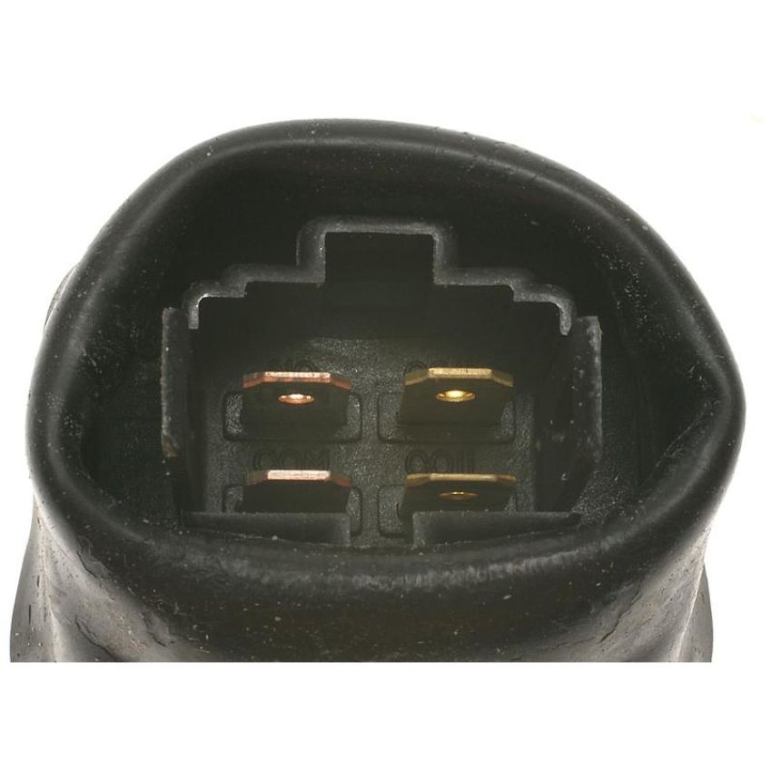 Standard Ignition RY-463 Automatic Headlight Relay