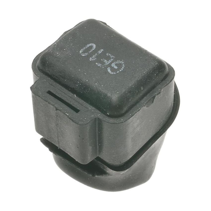 Standard Ignition RY-463 Automatic Headlight Relay