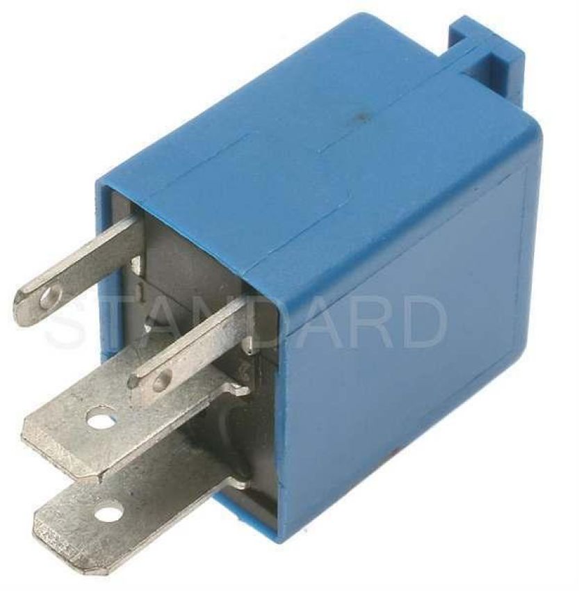 Standard Ignition RY-464 A/C Compressor Clutch Relay