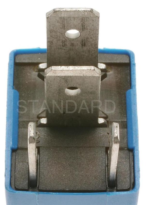 Standard Ignition RY-464 A/C Compressor Clutch Relay
