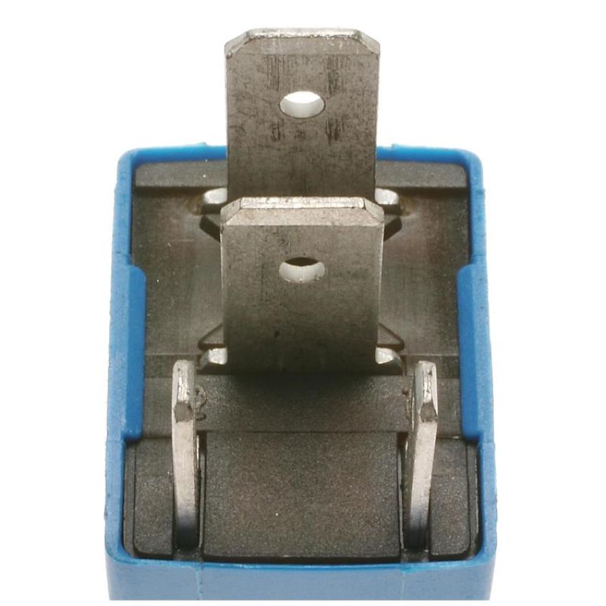 Standard Ignition RY-464 A/C Compressor Clutch Relay