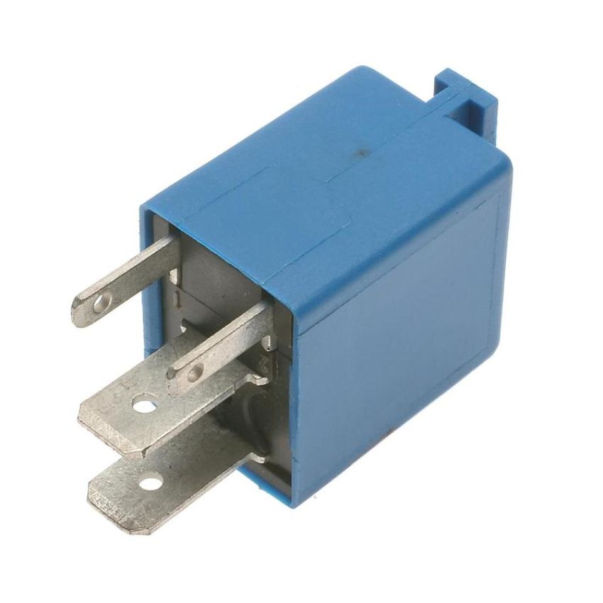 Standard Ignition RY-464 A/C Compressor Clutch Relay