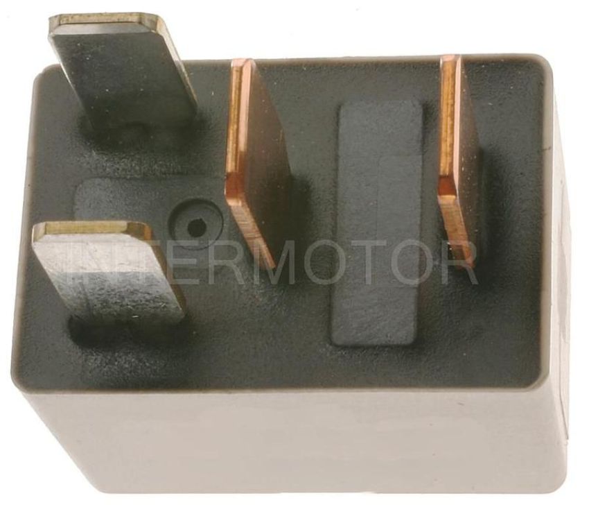 Standard Ignition RY-465 A/C Control Relay