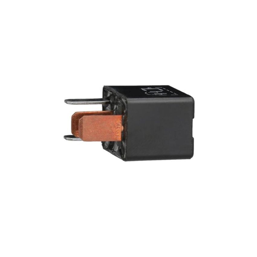 Standard Ignition RY-465 A/C Control Relay