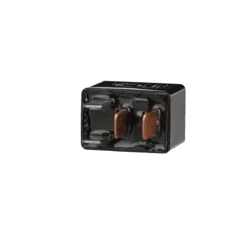 Standard Ignition RY-465 A/C Control Relay