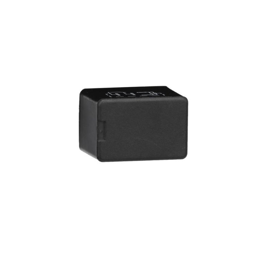 Standard Ignition RY-465 A/C Control Relay