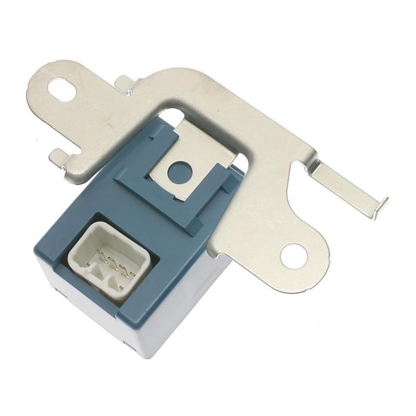 Standard Ignition RY-466 Defroster Relay