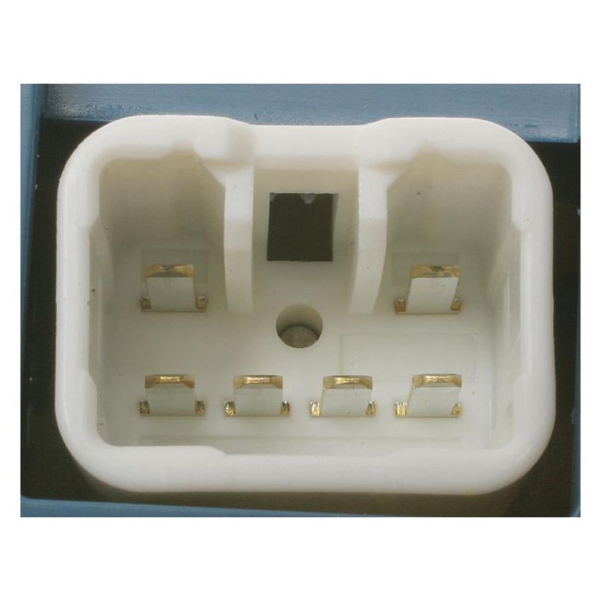 Standard Ignition RY-466 Defroster Relay